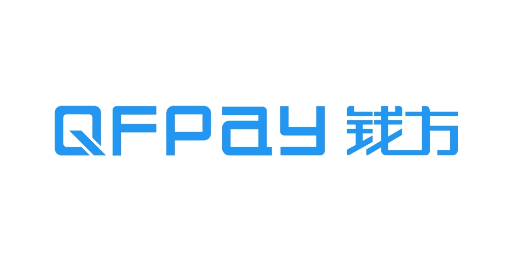 منصة VentureSouq تستمر في خدمة الدفع QFPay التي يقع مقرها في هونغ كونغ