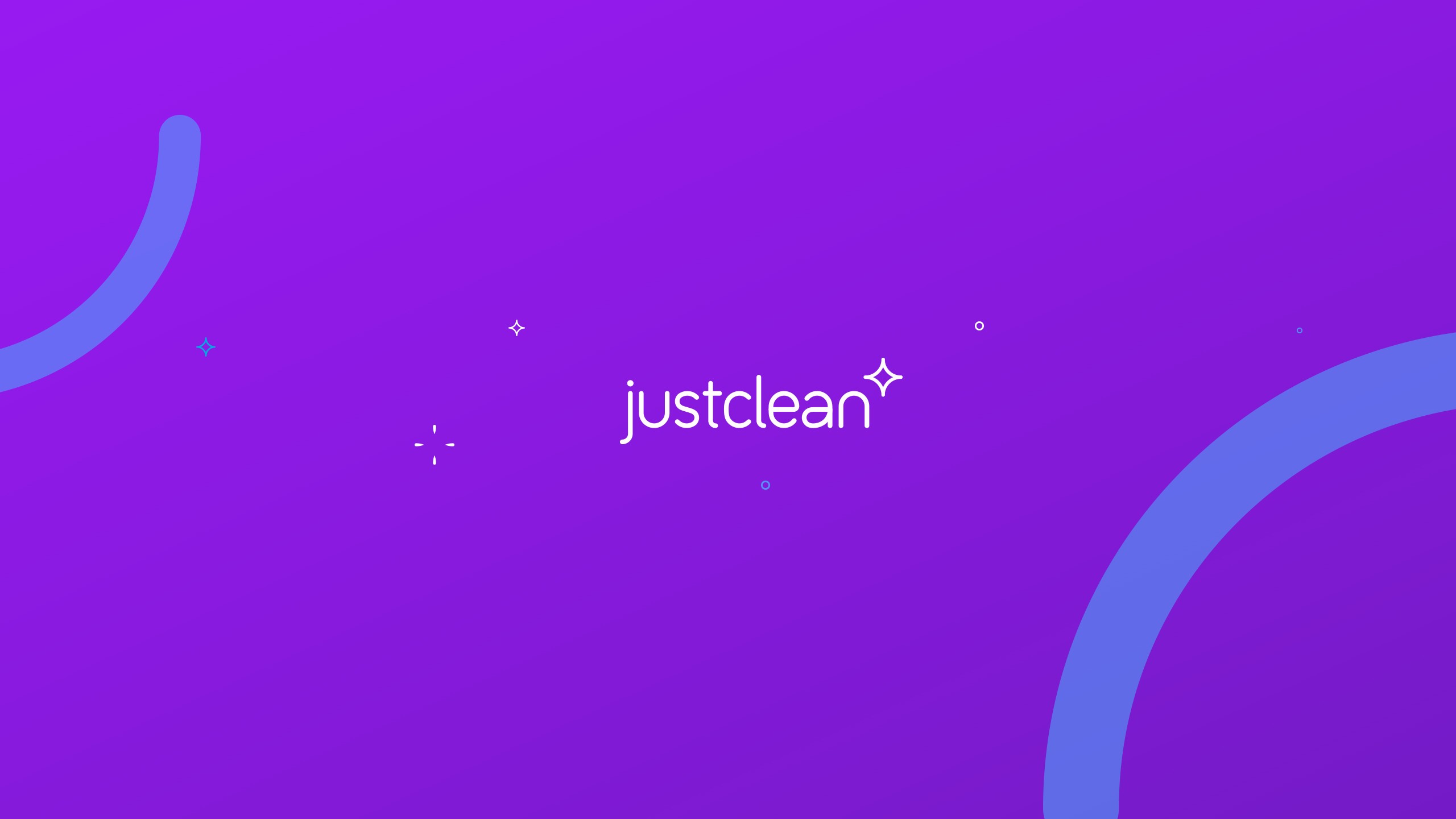 JustClean