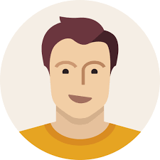 investor image