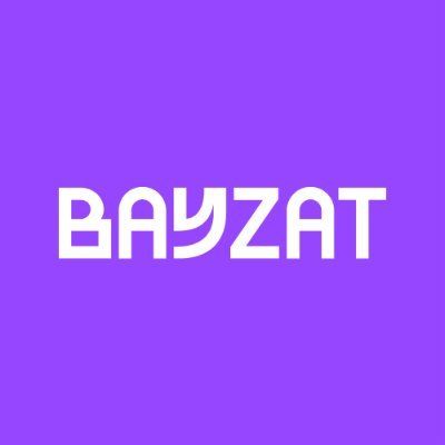 investor image