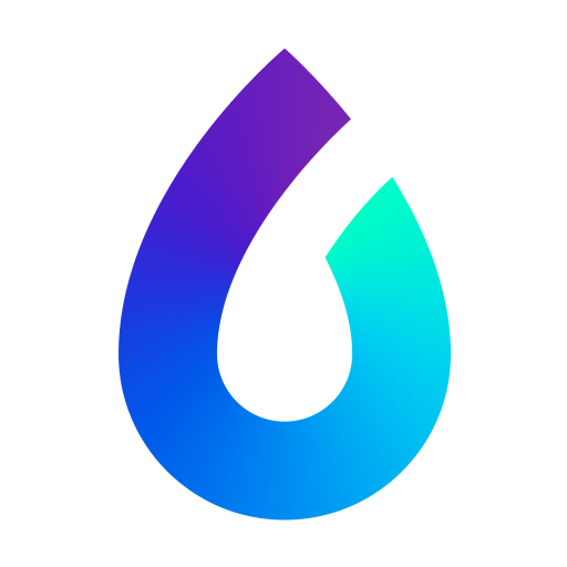 investor image