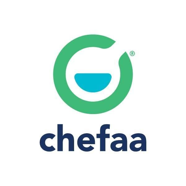 investor image