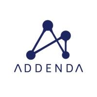investor image
