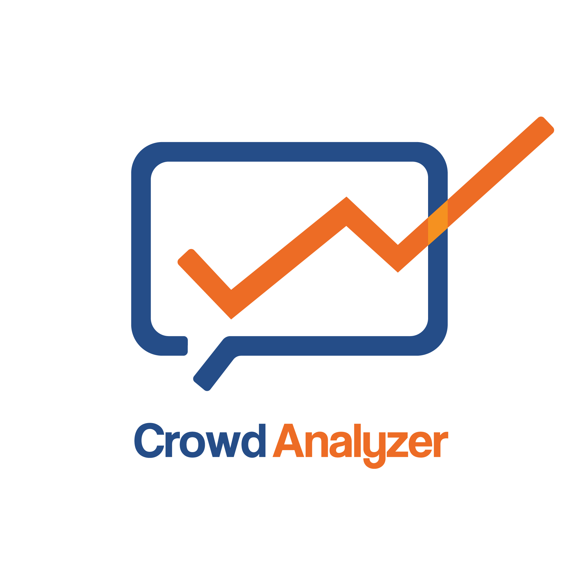 investor image