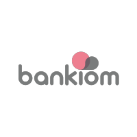 investor image