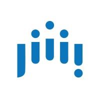 investor image