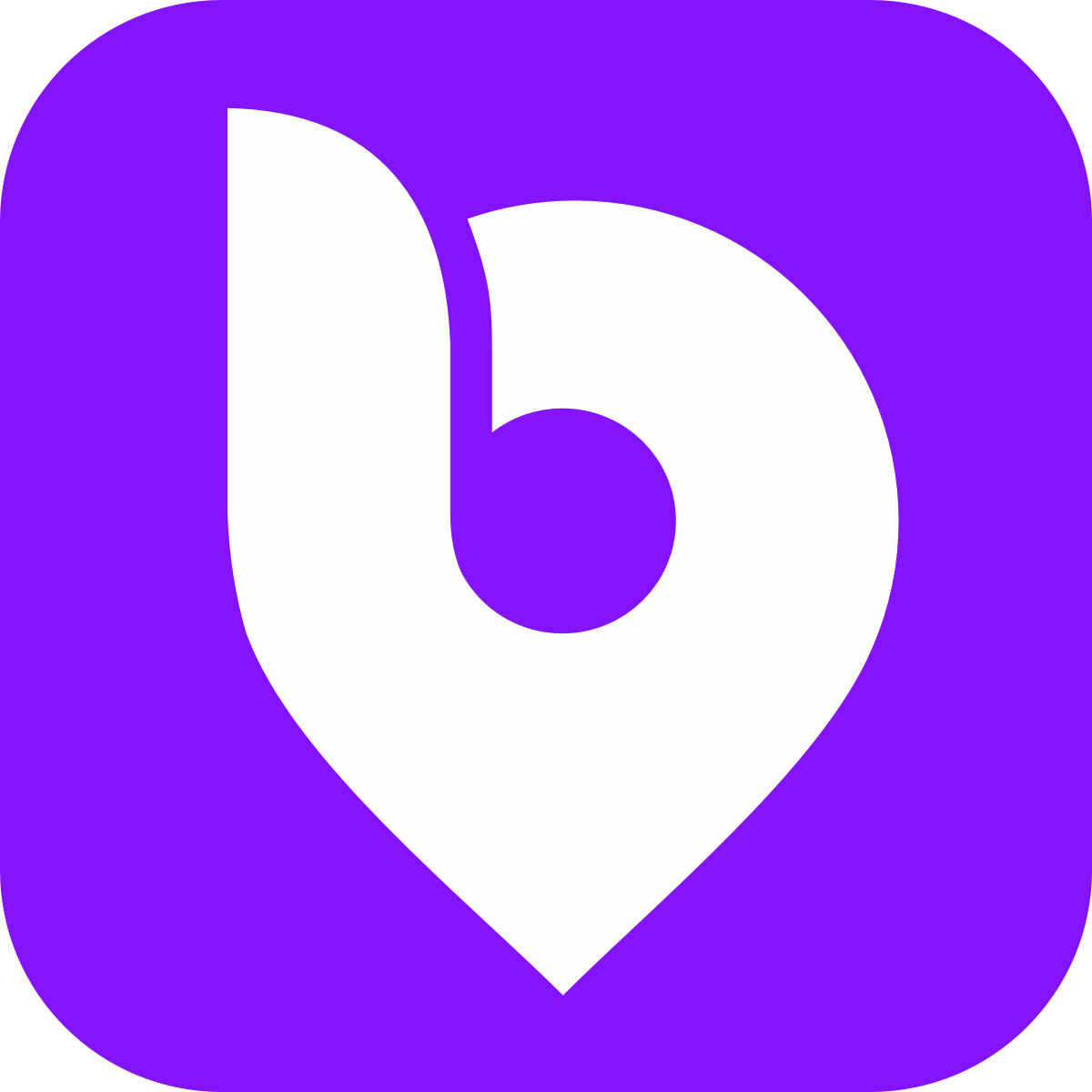 investor image