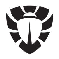 investor image