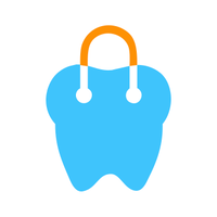 investor image