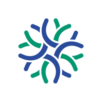 investor image