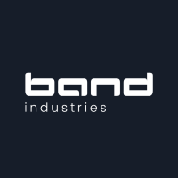 investor image