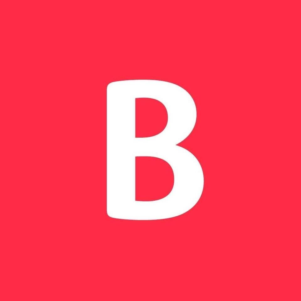 investor image