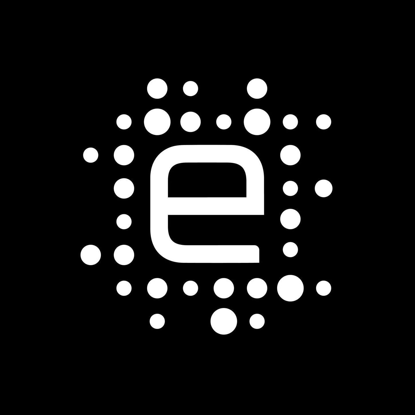 investor image
