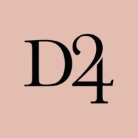 investor image