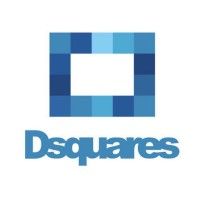 investor image