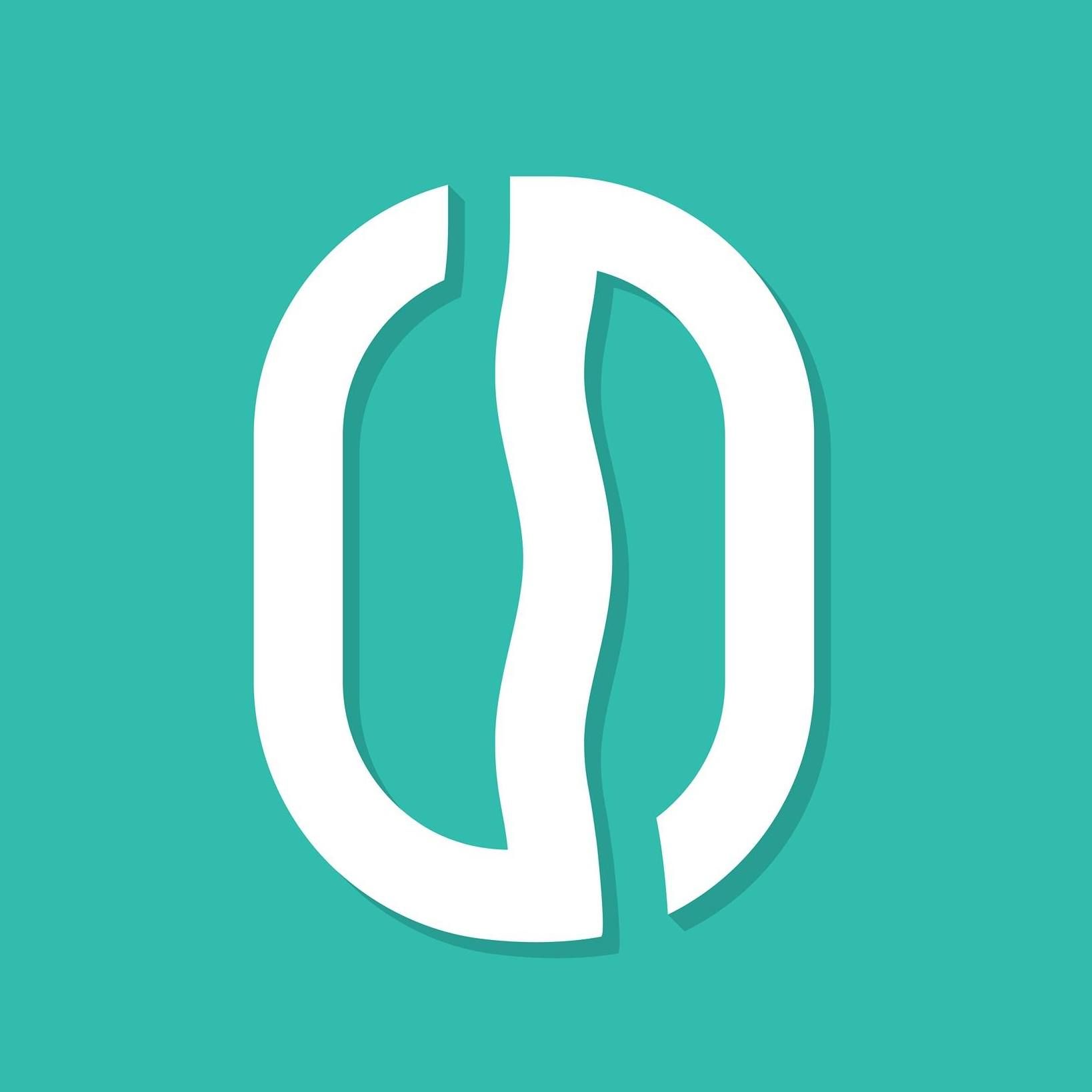 investor image