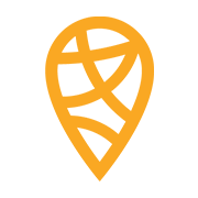 investor image