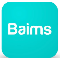 investor image