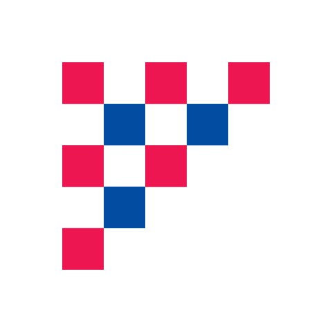 investor image
