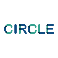 investor image