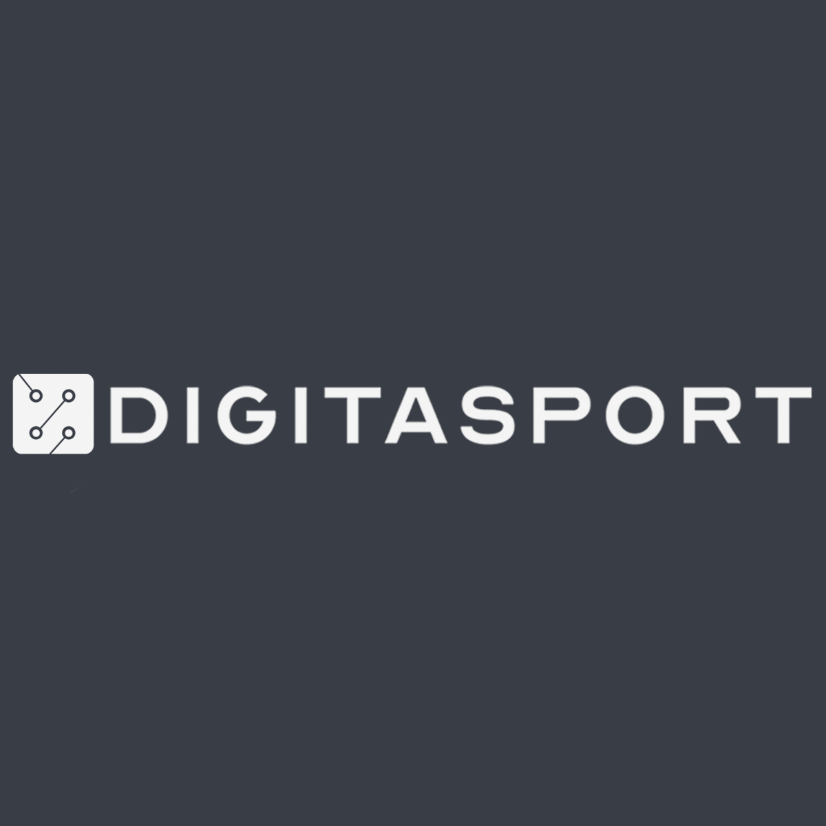 investor image
