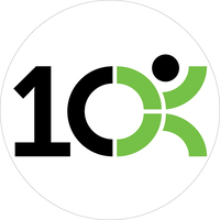 investor image