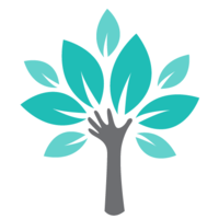investor image