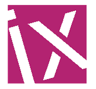investor image