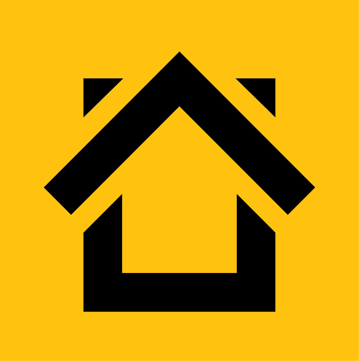 investor image