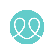 investor image
