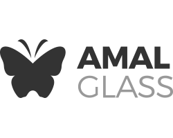 investor image