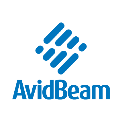 investor image
