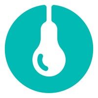 investor image
