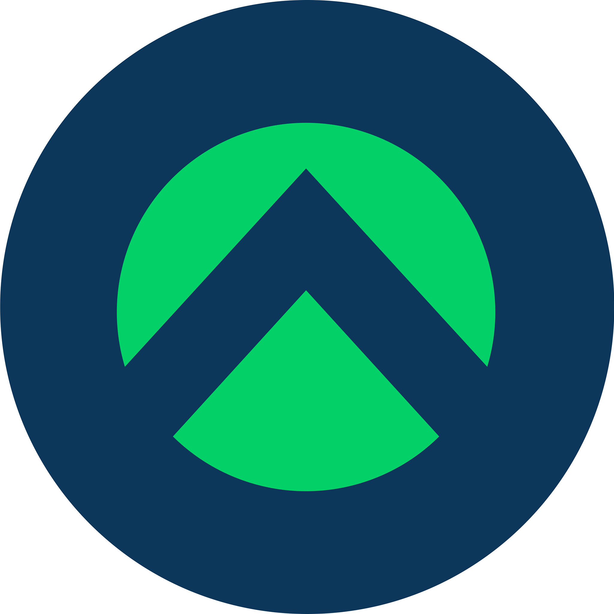investor image