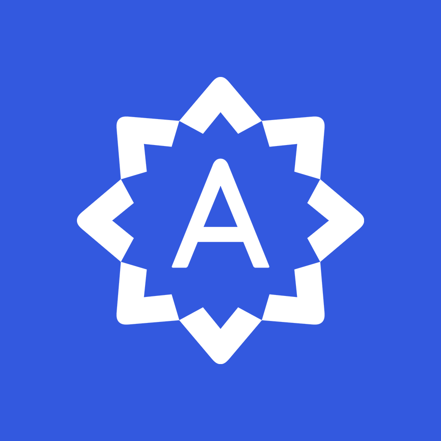 investor image