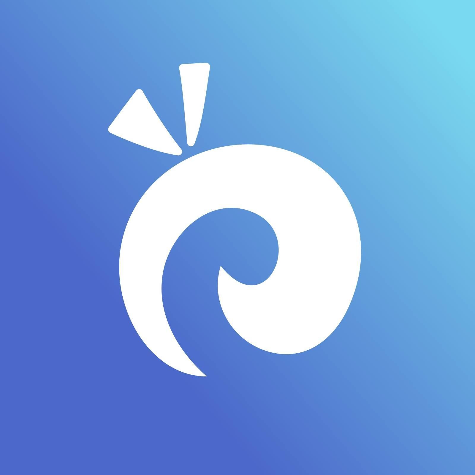investor image