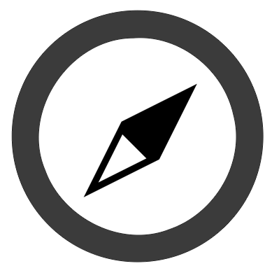 investor image