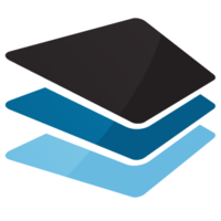 investor image
