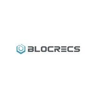 investor image