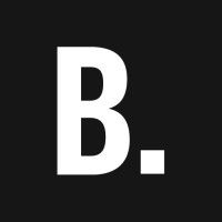 investor image