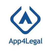 investor image