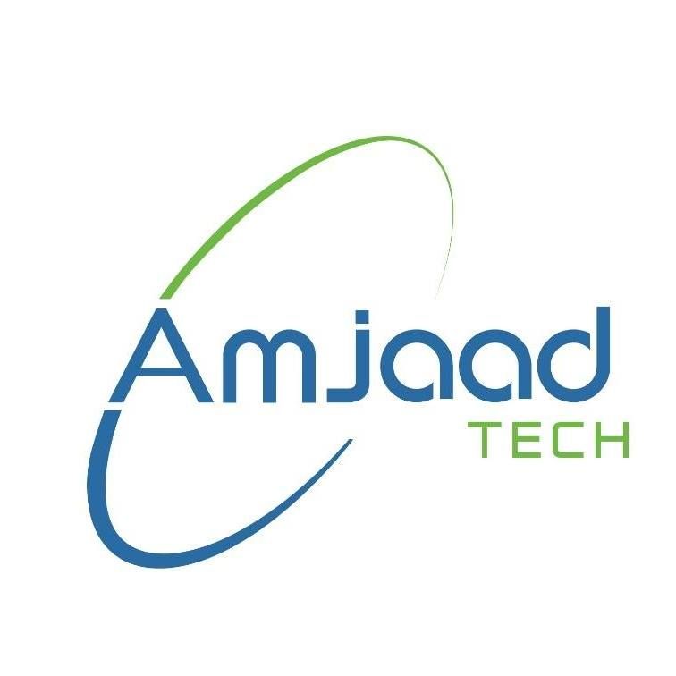 investor image