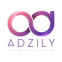 investor image