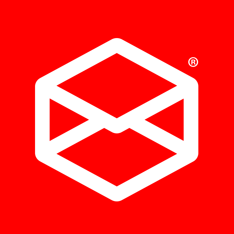 investor image