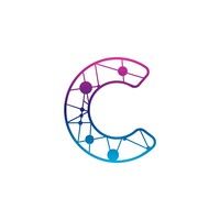 investor image