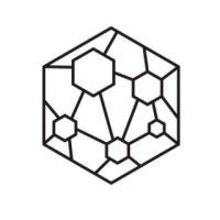 investor image