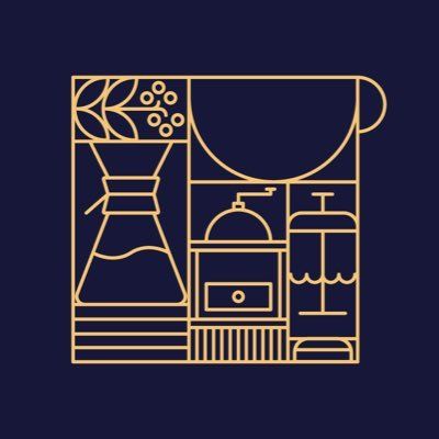 investor image