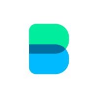 investor image