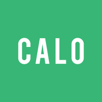 investor image