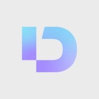 investor image